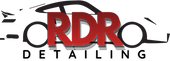 rdrdetailing
